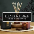 heart-and-home-discount-code